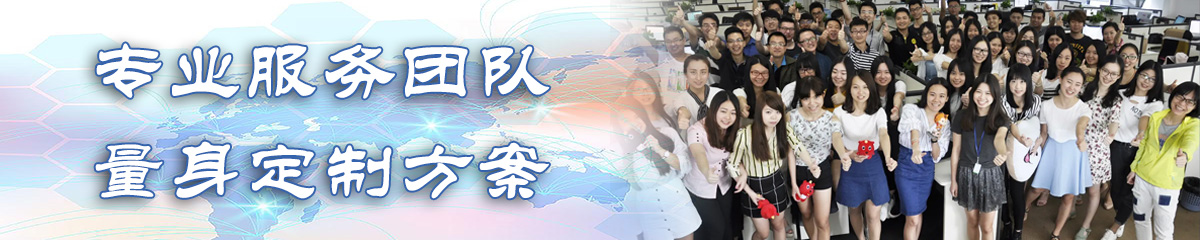东莞KPI绩效考核系统